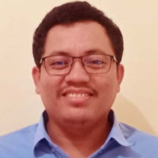 Head of eacher 